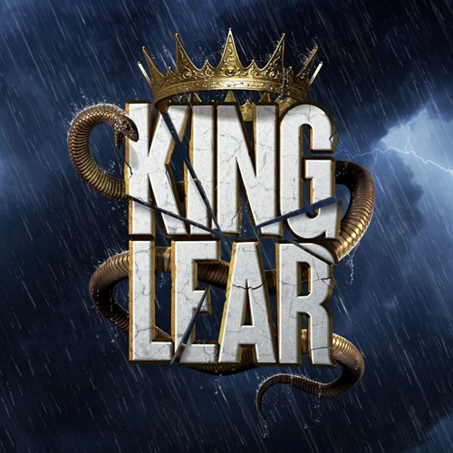 King Lear