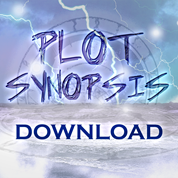 Plot synopsis for The Tempest BOAT 2026